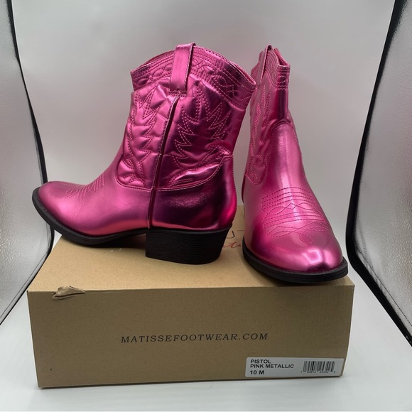 Coconut by Matisse NWT. Free people - Picture 9 of 9